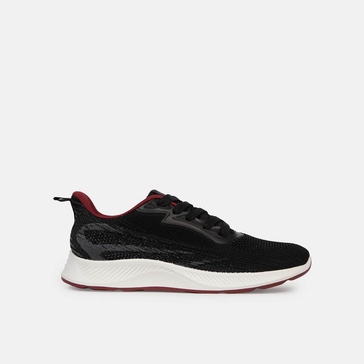 NORTH STAR - Zapatillas Urbanas North Star Hombre Hombre Pesaro