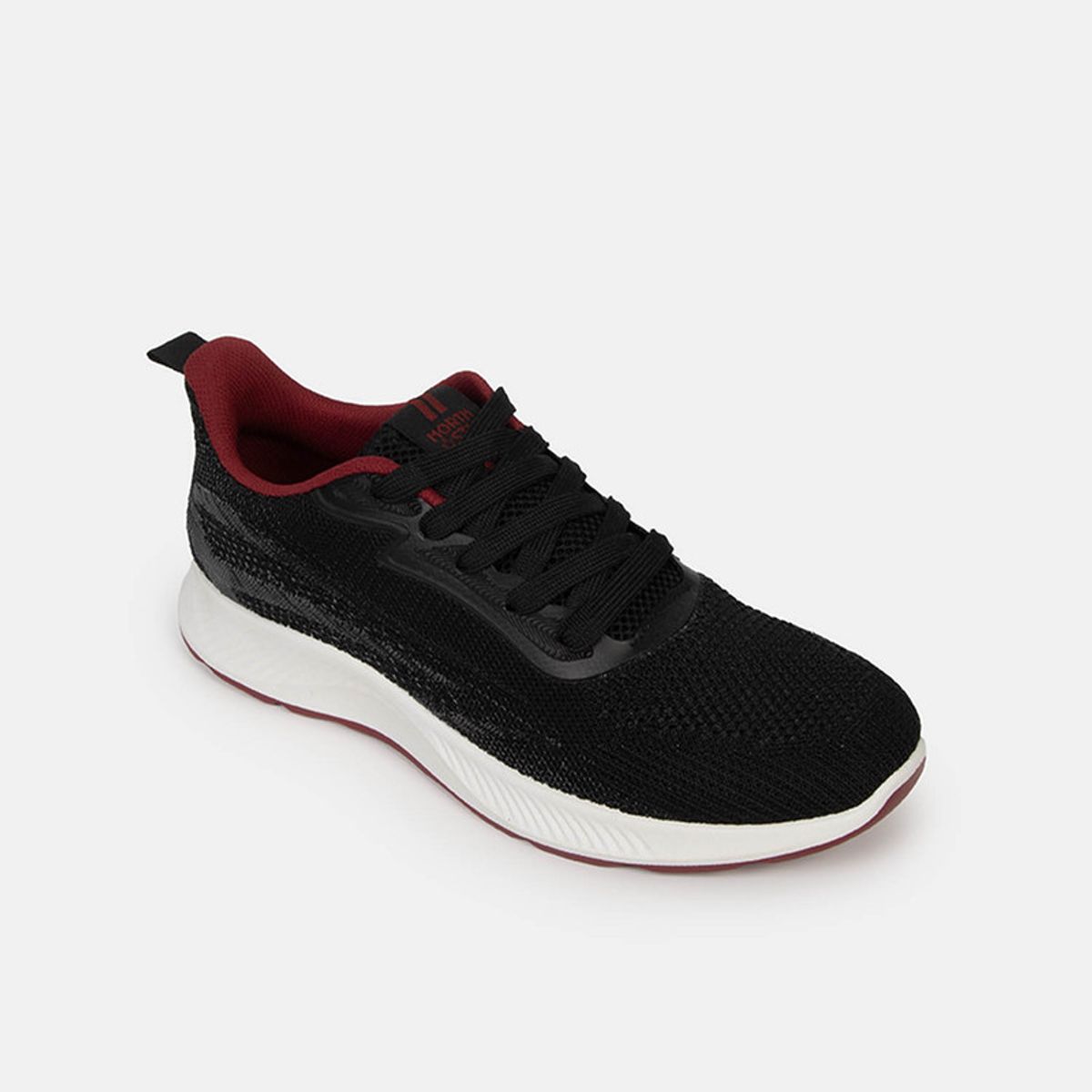 NORTH STAR - Zapatillas Urbanas North Star Hombre Hombre Pesaro