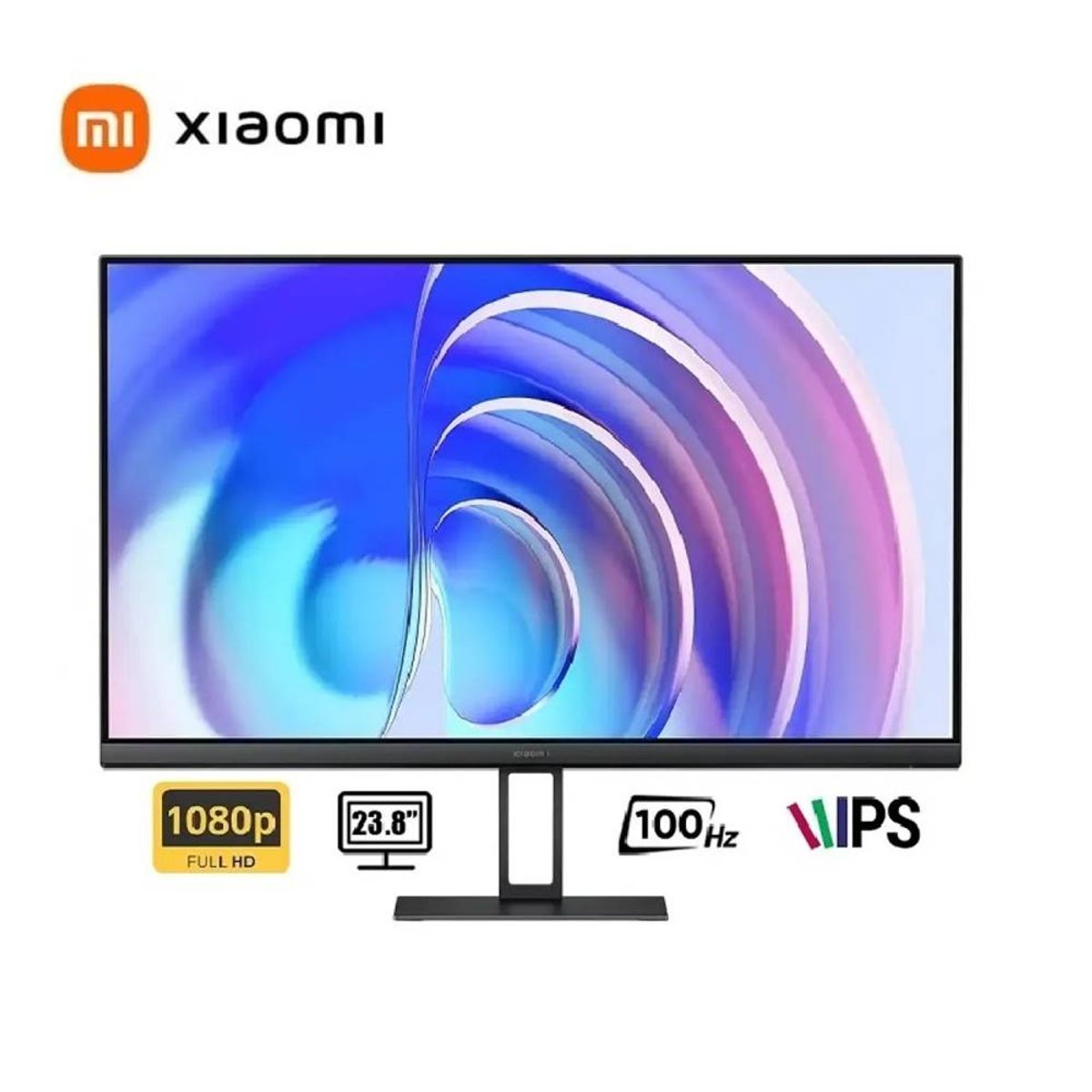 XIAOMI - Xiaomi Xiaomi Monitor A24i