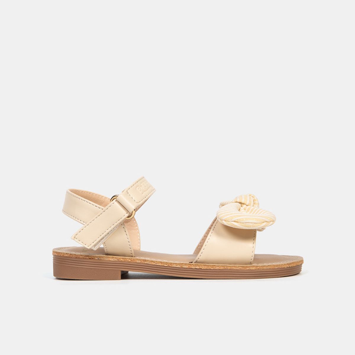 BUBBLE GUMMERS - Sandalias Para Niña Bubblegummers Chloe