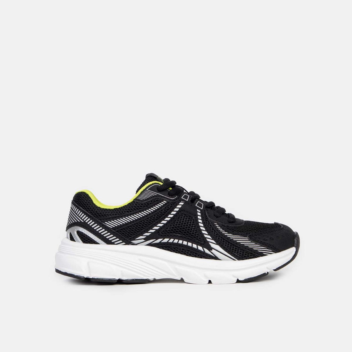 BUBBLE GUMMERS - Zapatillas Urbanas Bubblegummers Niño Fountain