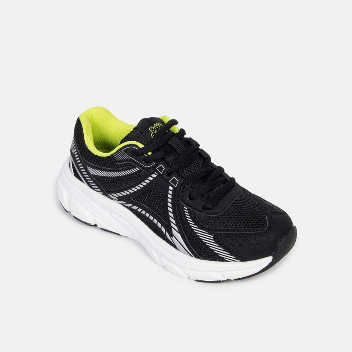 BUBBLE GUMMERS - Zapatillas Urbanas Bubblegummers Niño Fountain