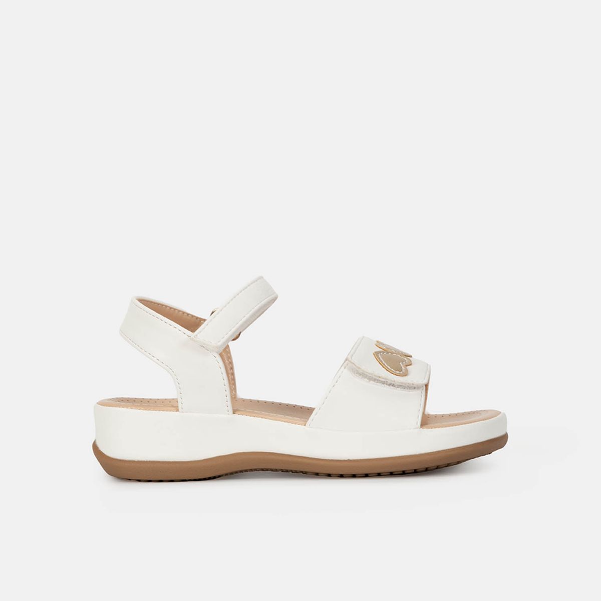 BUBBLE GUMMERS - Sandalias Para Niña Bubblegummers Tashi