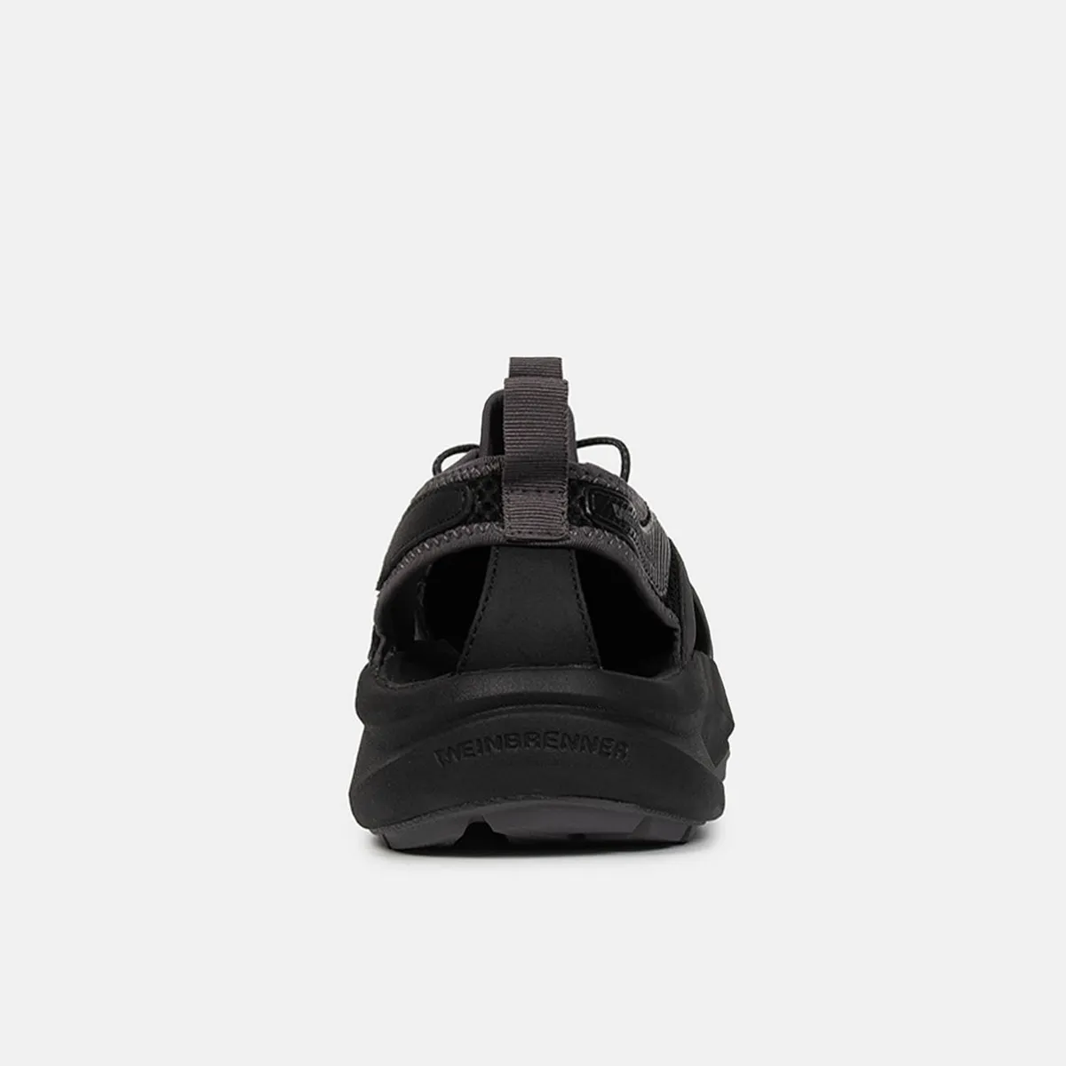 WEINBRENNER - Sandalias Outdoor Hombre Weinbrenner Nomad