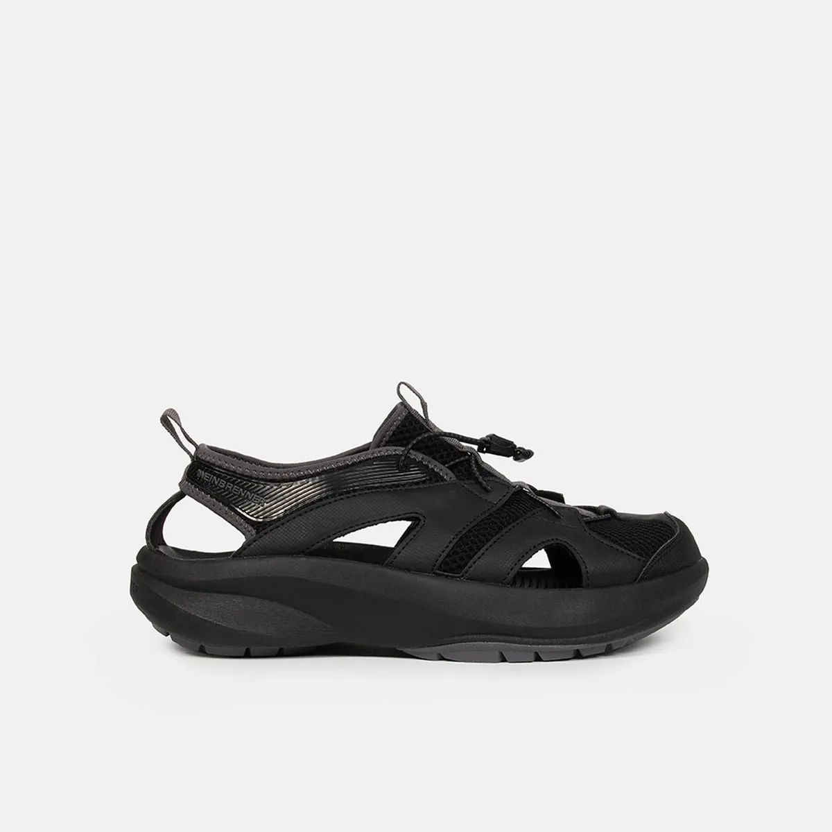 WEINBRENNER - Sandalias Outdoor Hombre Weinbrenner Nomad