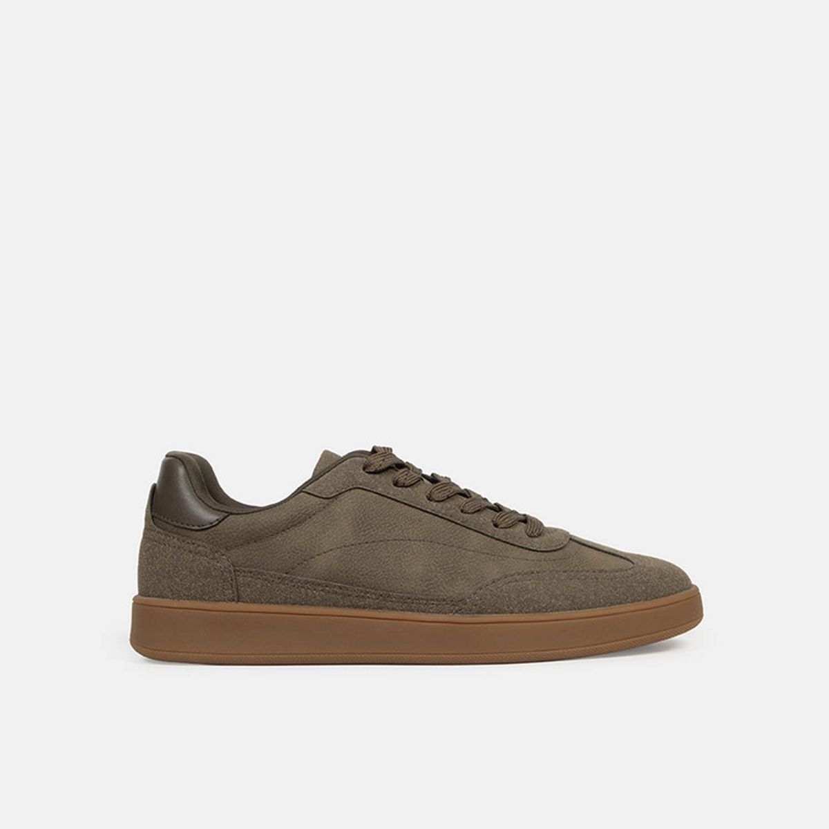 Bata - Zapatillas Casuales Hombre Bata Flato