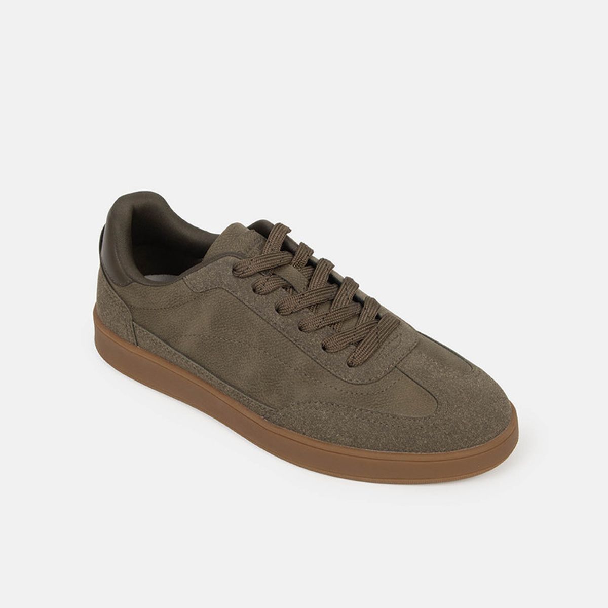 Bata - Zapatillas Casuales Hombre Bata Flato