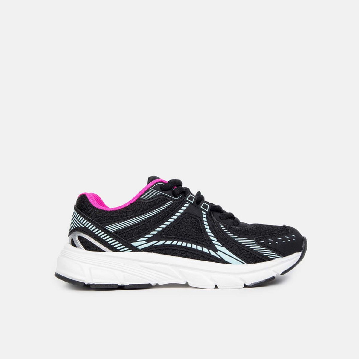 BUBBLE GUMMERS - Zapatillas Urbanas Bubblegummers Niña Fountain