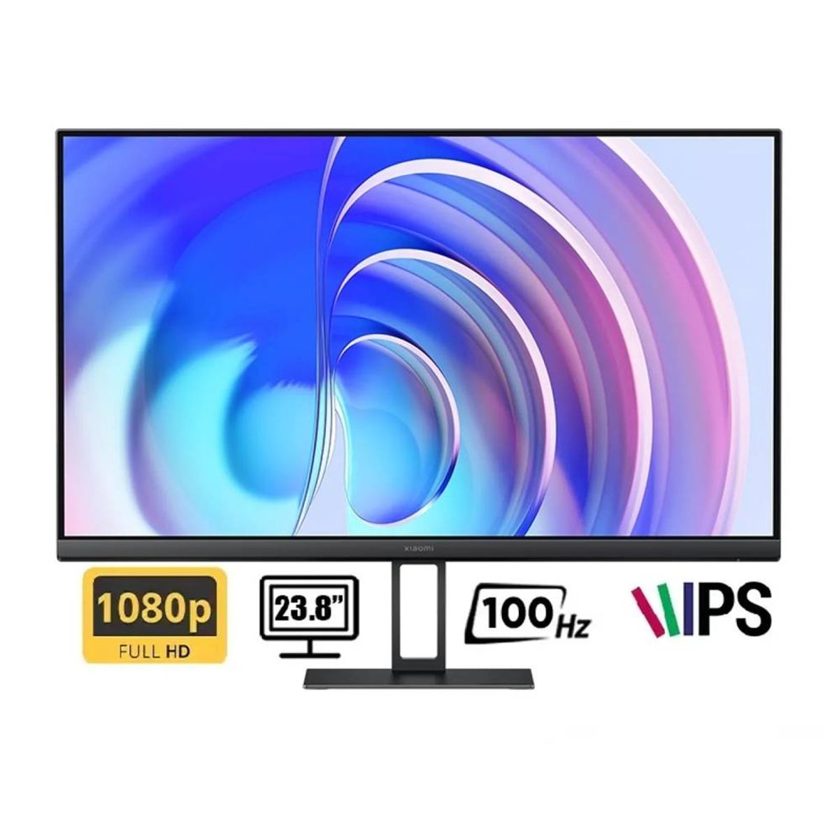 XIAOMI - Xiaomi Gaming Monitor G24i