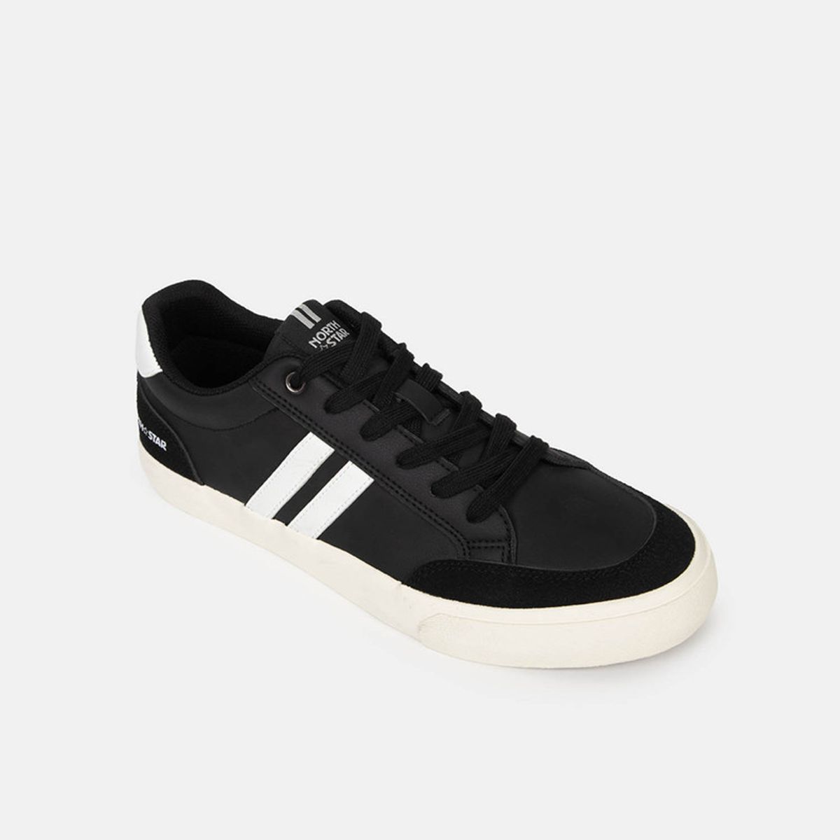 NORTH STAR - Zapatillas Urbanas Hombre North Star Potosi