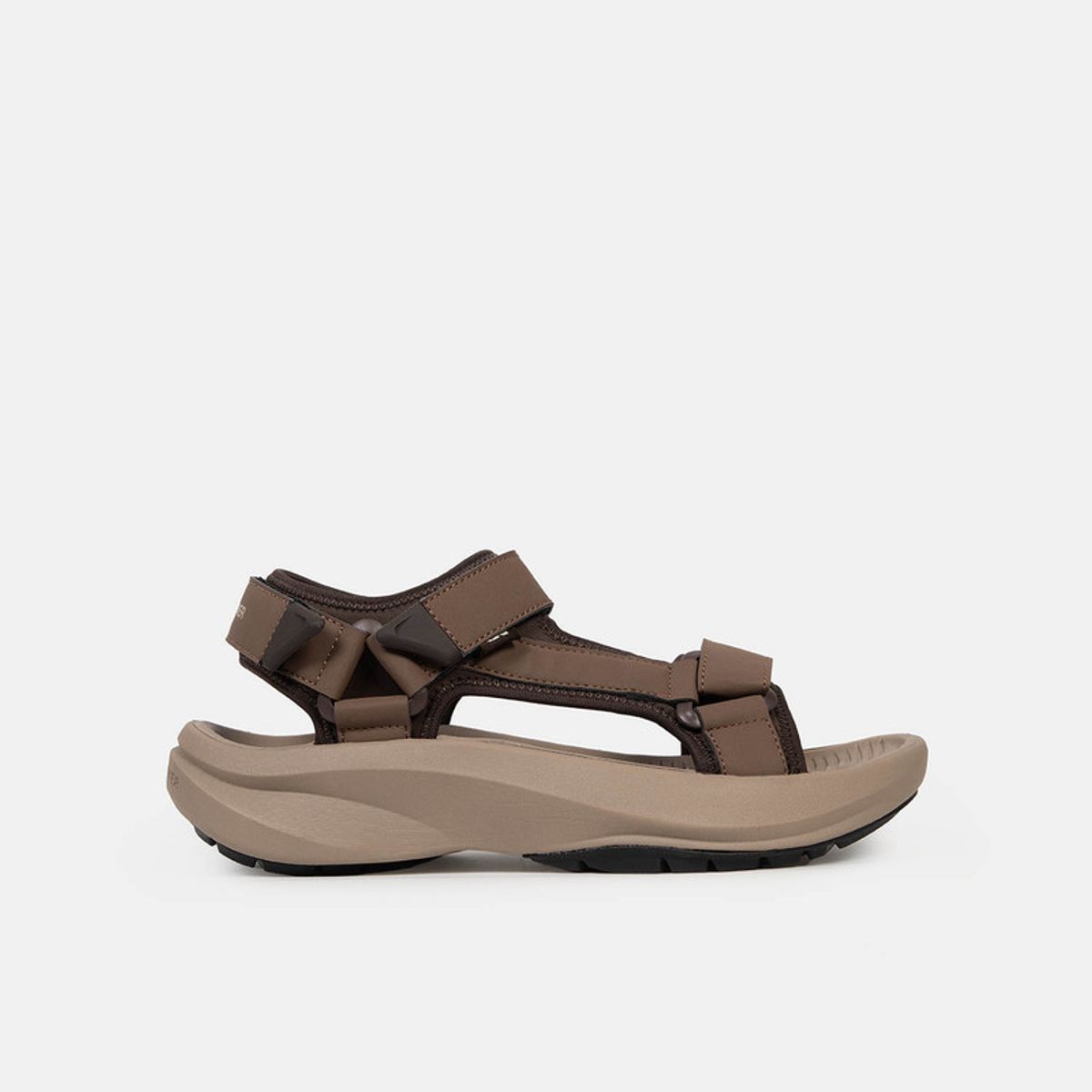 WEINBRENNER - Sandalias Outdoor Hombre Weinbrenner Nomad