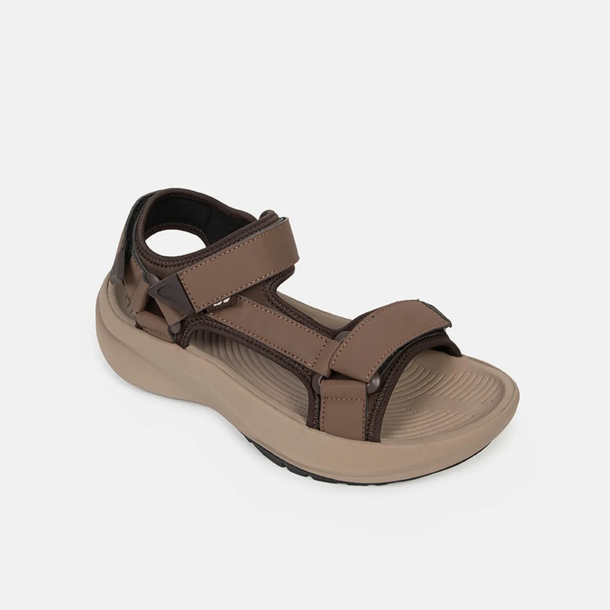 WEINBRENNER - Sandalias Outdoor Hombre Weinbrenner Nomad