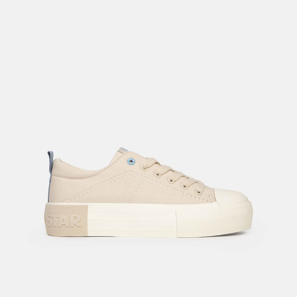 NORTH STAR - Zapatillas Urbanas Para Mujer North Star Colmar