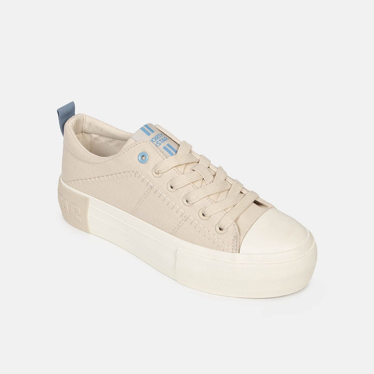 NORTH STAR - Zapatillas Urbanas Para Mujer North Star Colmar