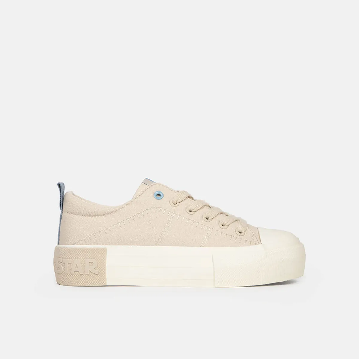 NORTH STAR - Zapatillas Urbanas Para Mujer North Star Colmar