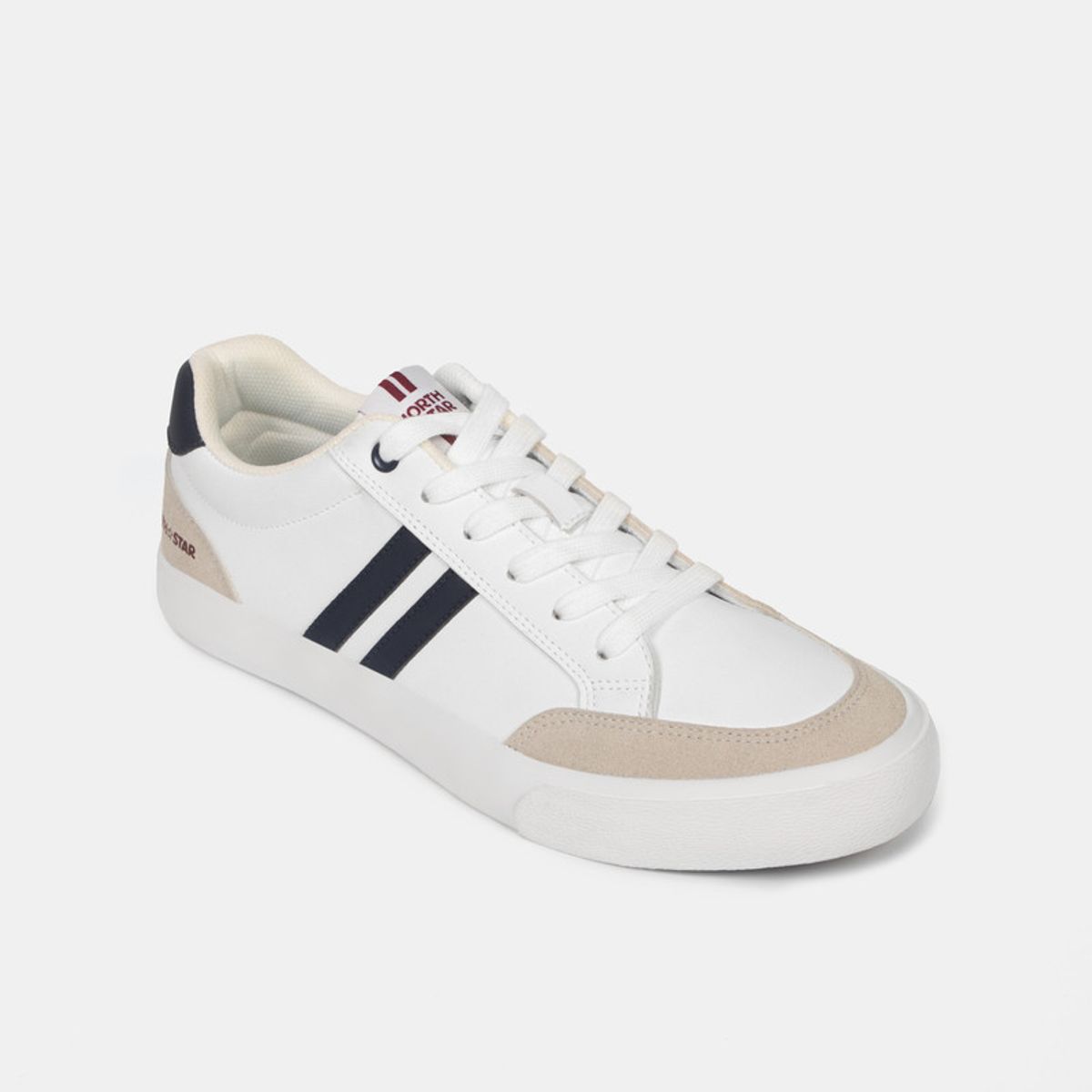 North Star - Zapatillas Urbanas Hombre North Star Potosi