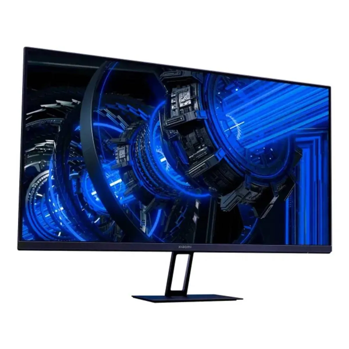XIAOMI - Xiaomi Gaming Monitor G27i