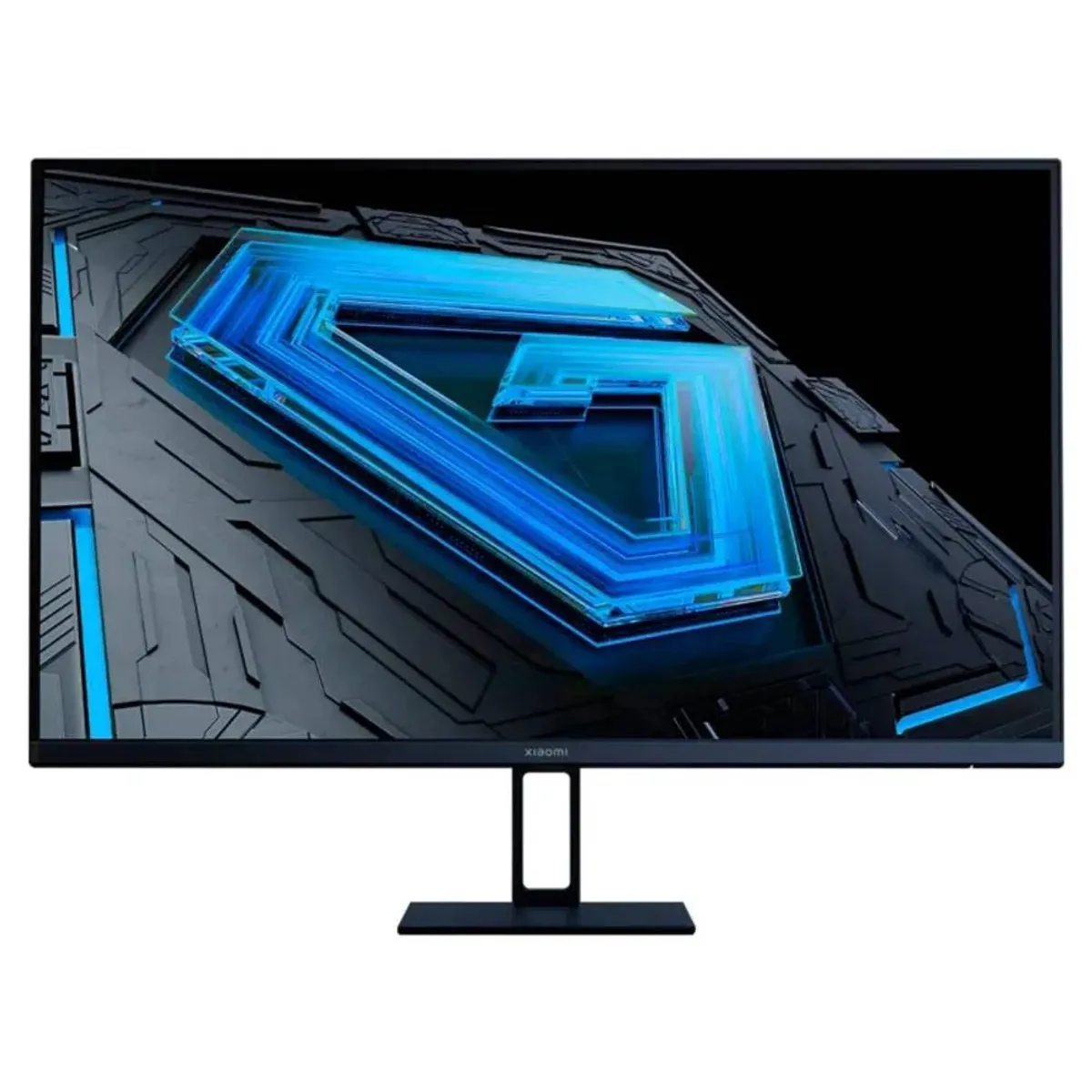 XIAOMI - Xiaomi Gaming Monitor G27i