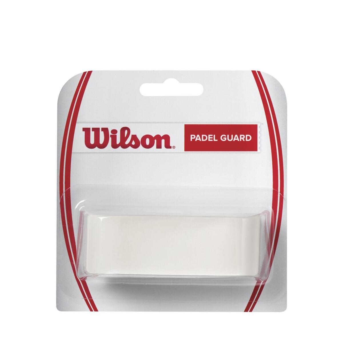 WILSON - Cinta de protección para Padel - Wilson