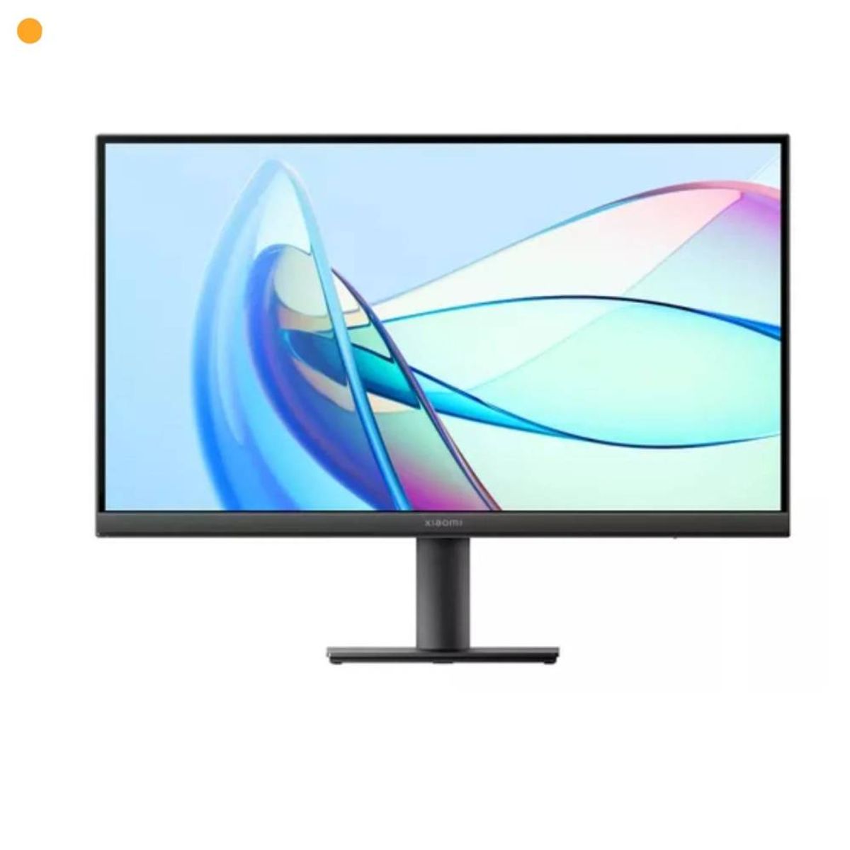 XIAOMI - Xiaomi Xiaomi Monitor A22i
