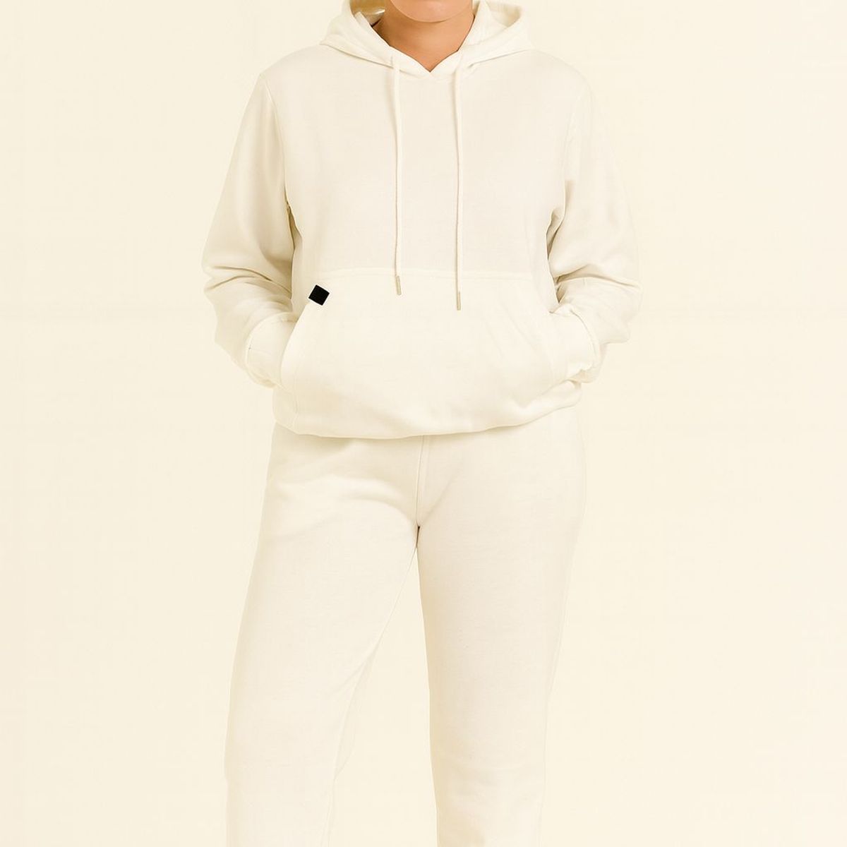 AMARELLY - CONJUNTO PARA DAMA NUEVA YORK