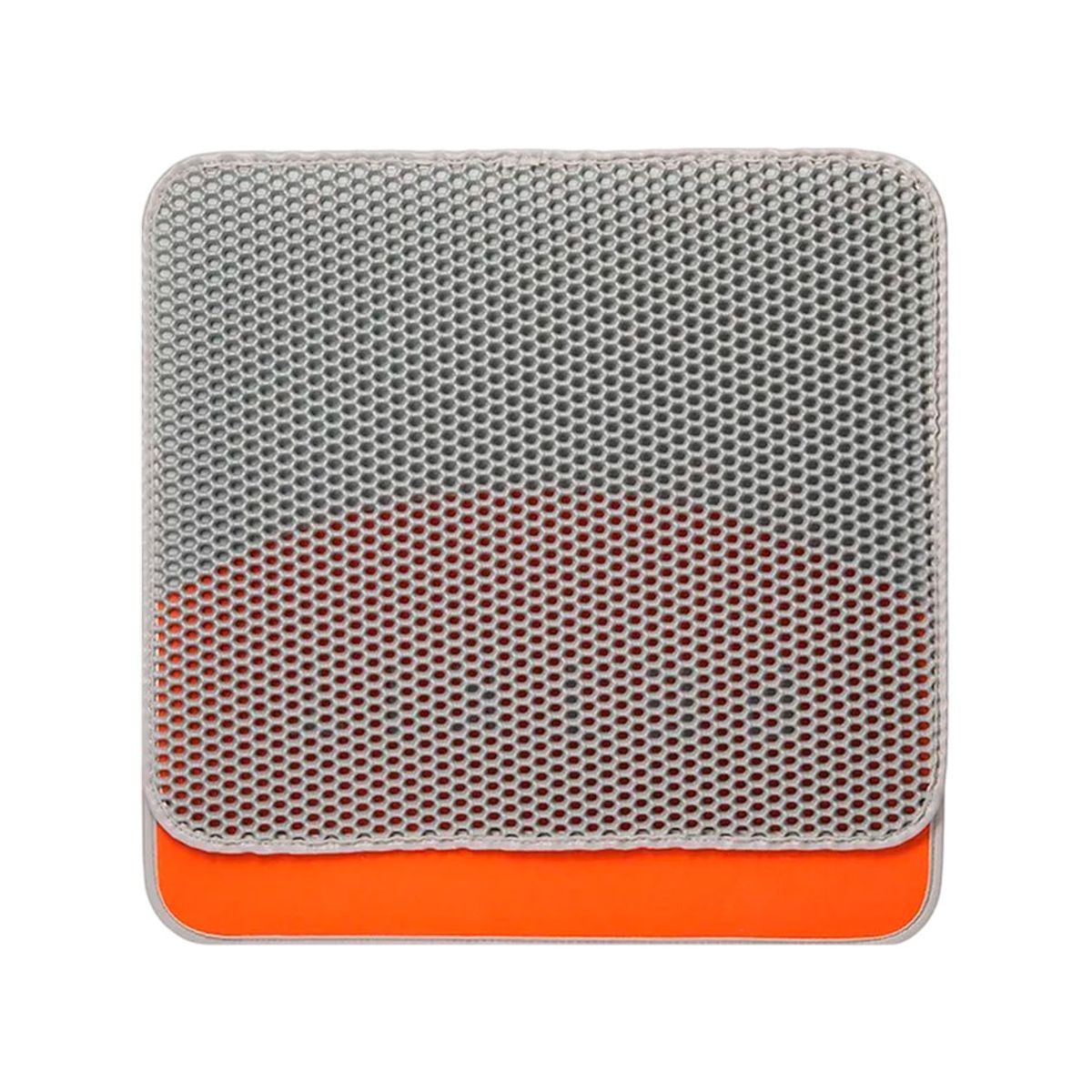 PETKIT - Salida de arenero petkit