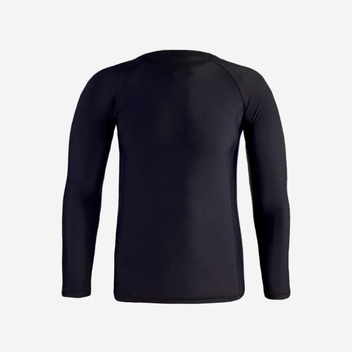 E'MHIDAS SWIMWEAR - Polo Licrado de Hombre con protección UV