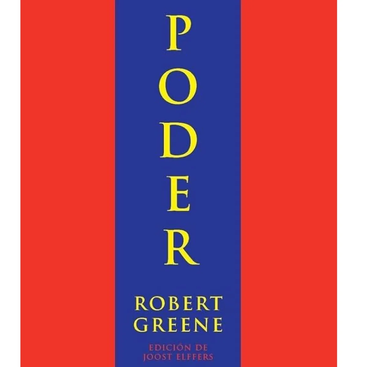 ESPASA - Las 48 leyes del poder - Robert Greene