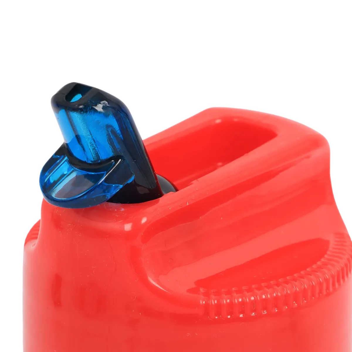 NINTENDO - Botella Tritan Hidro Pequeño 430mL Super Mario