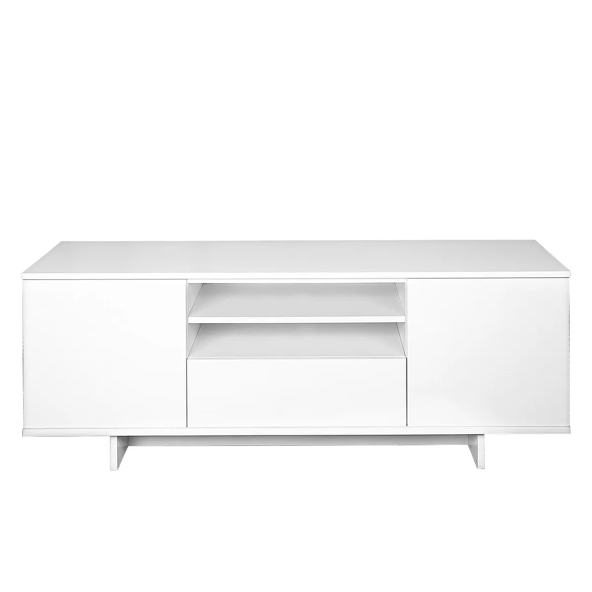 MICA - Mesa de TV Escorial 60"