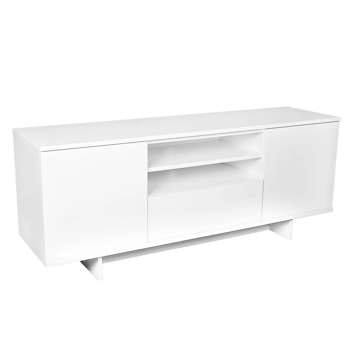 MICA - Mesa de TV Escorial 60"