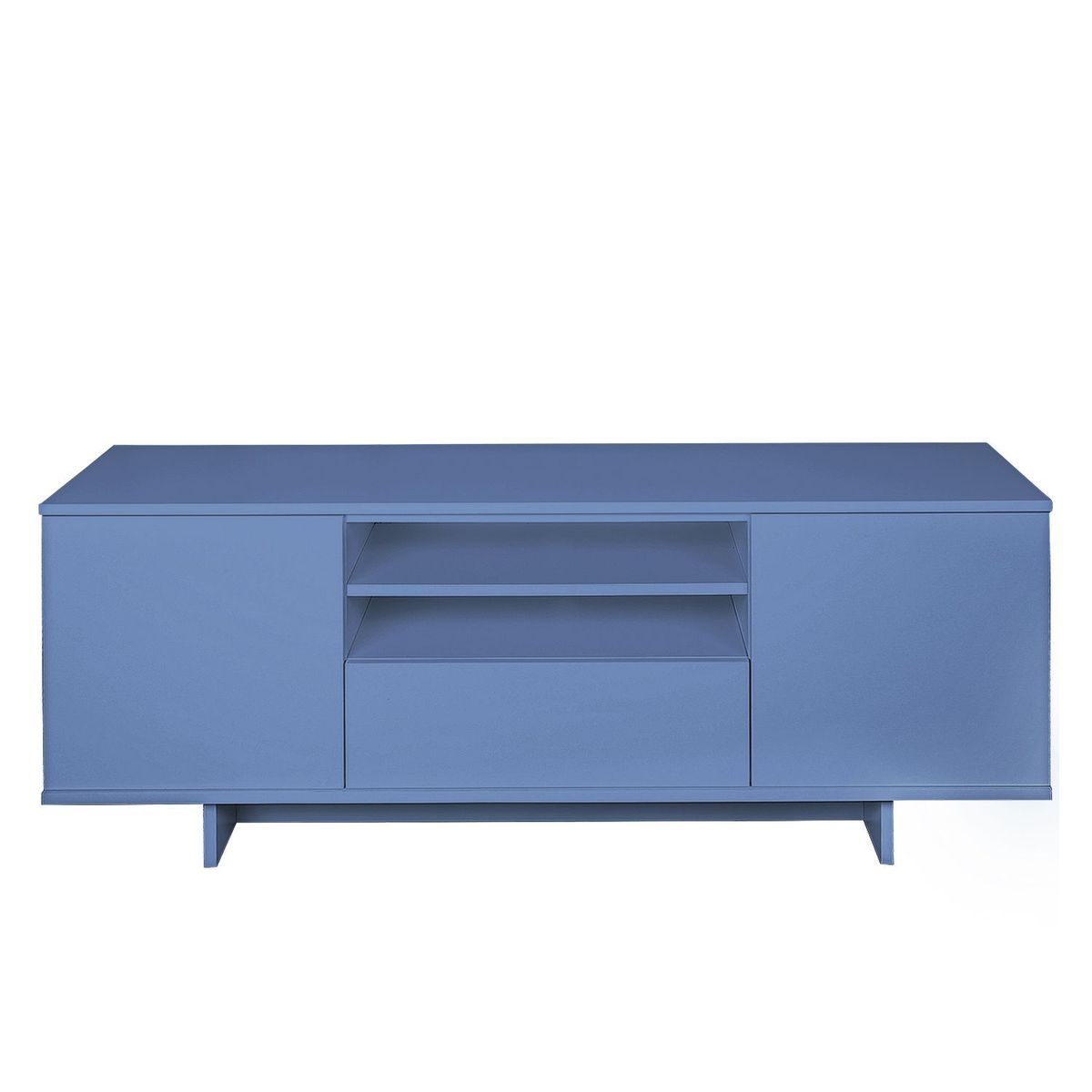 MICA - Mesa de TV Escorial 60"