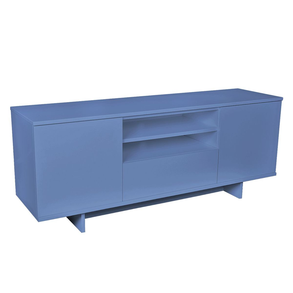 MICA - Mesa de TV Escorial 60"