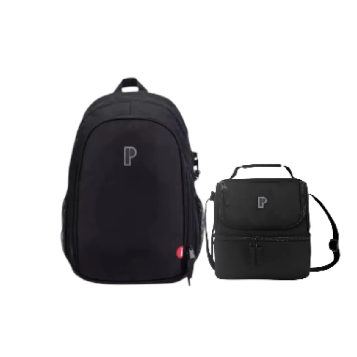 PORTA - PACK MOCHILA PORTA CITY WALKER