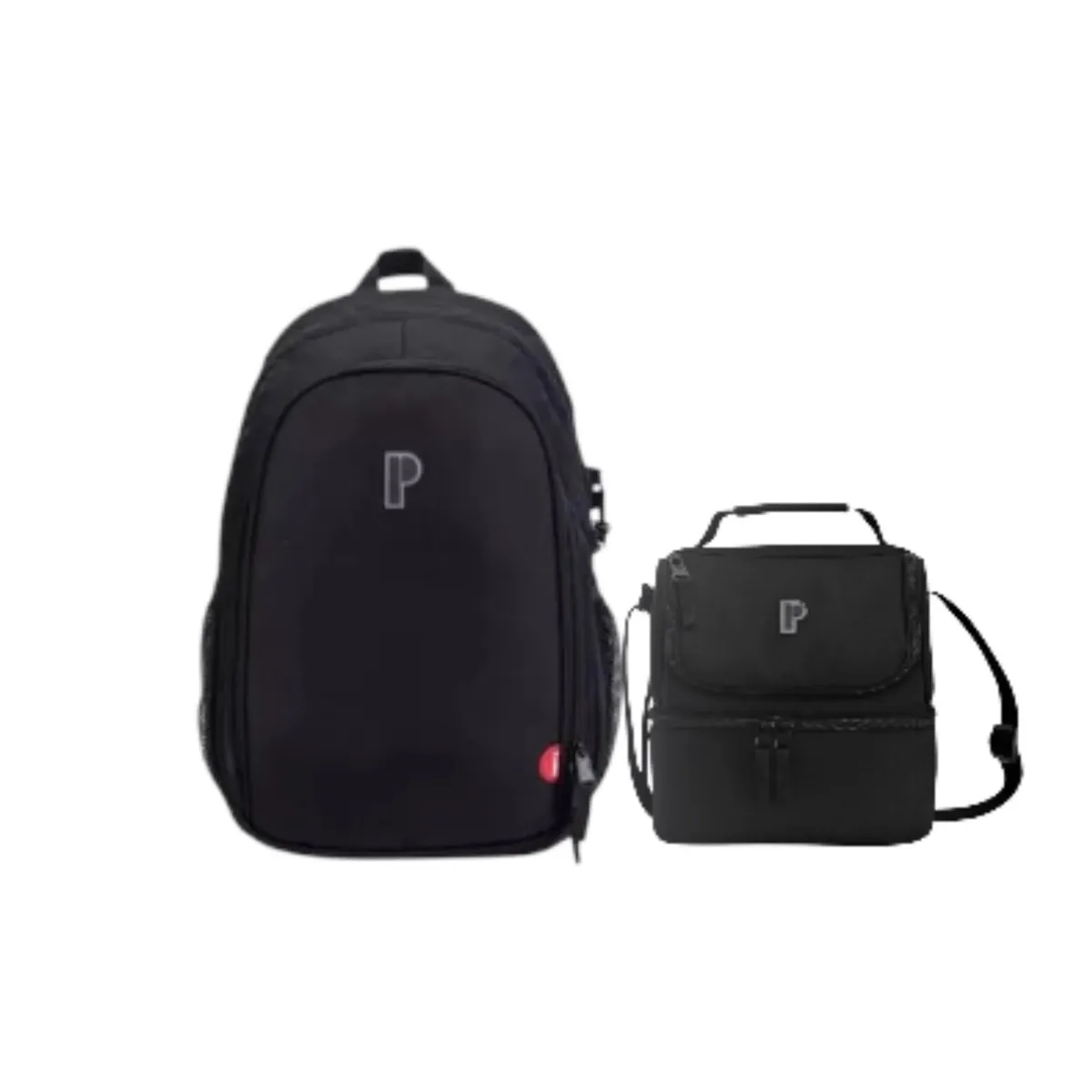 PORTA - PACK MOCHILA PORTA CITY WALKER