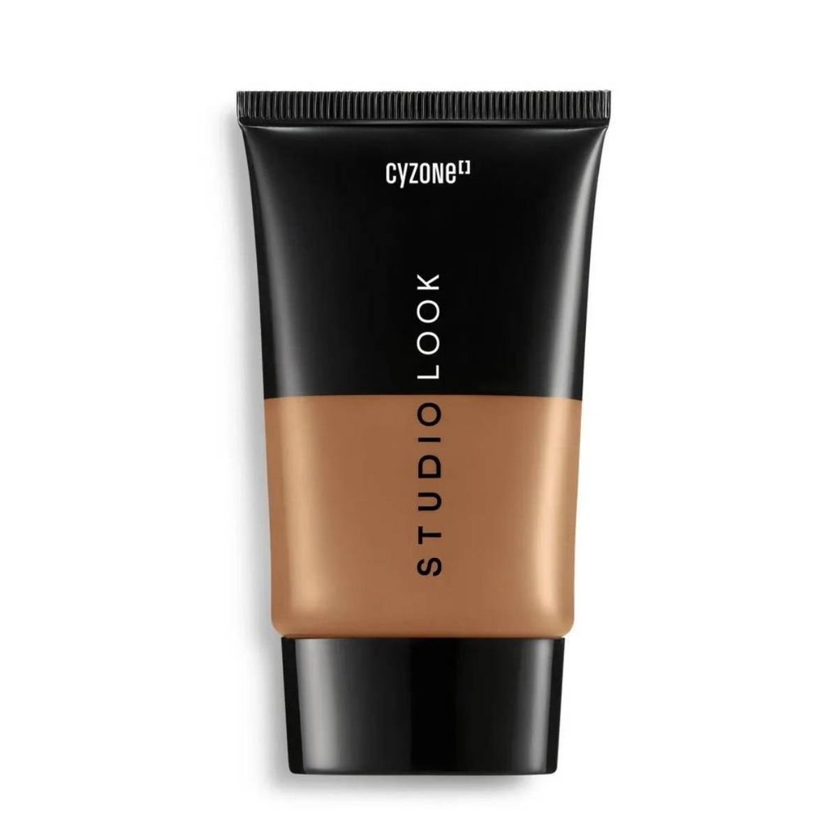 CYZONE - Base de Maquillaje Studio Look Cyzone