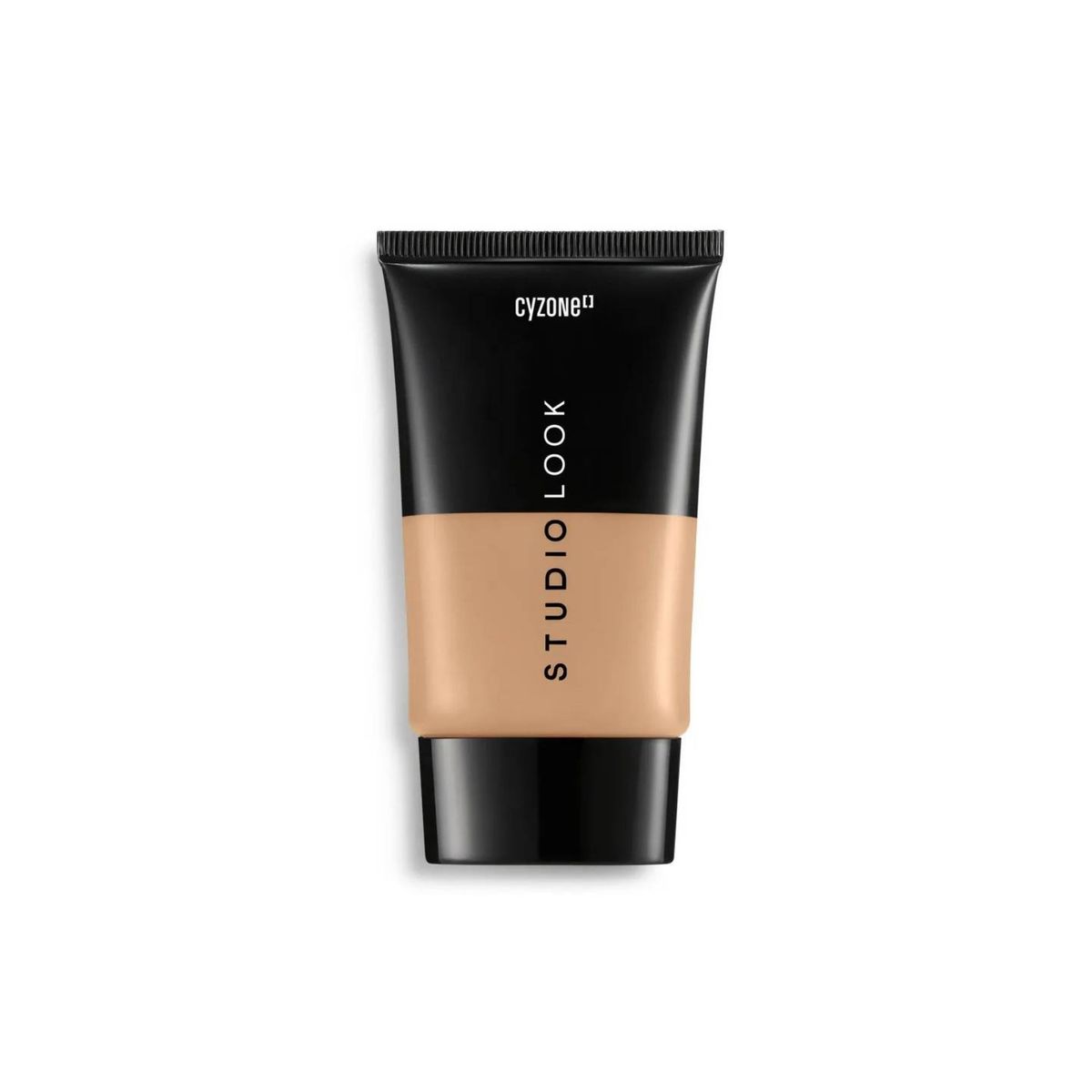 CYZONE - Base de Maquillaje Studio Look Cyzone