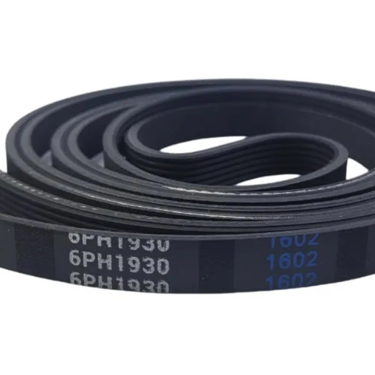 GENERICO - Faja Correa de Secadora 6ph 1930 daewoo