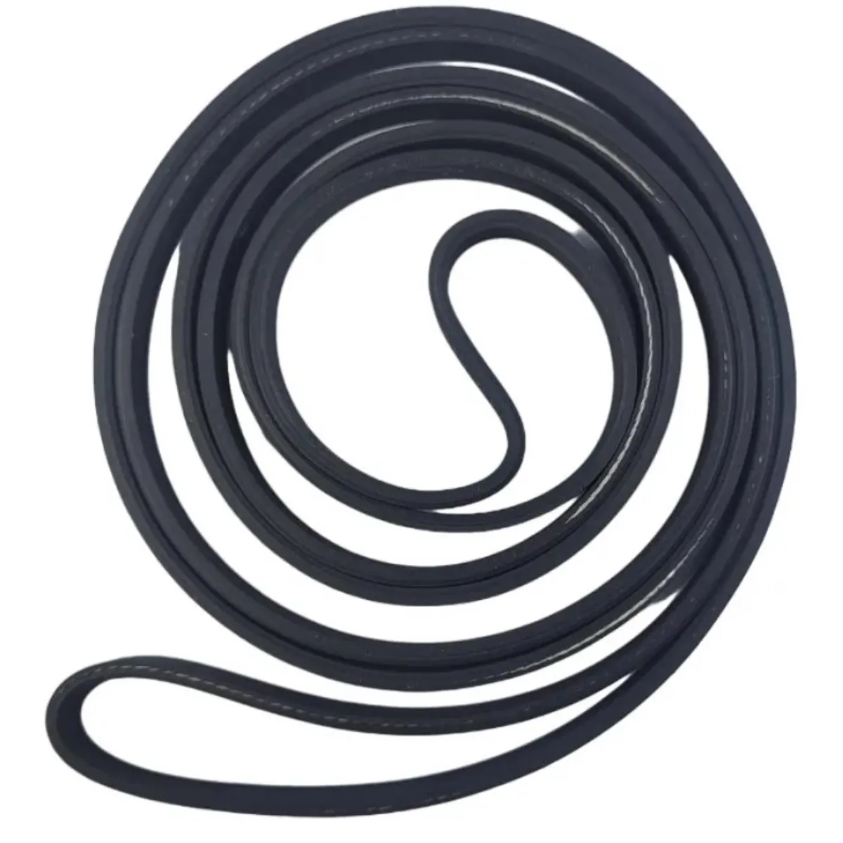 GENERICO - Faja Correa de Secadora 6ph 1930 daewoo