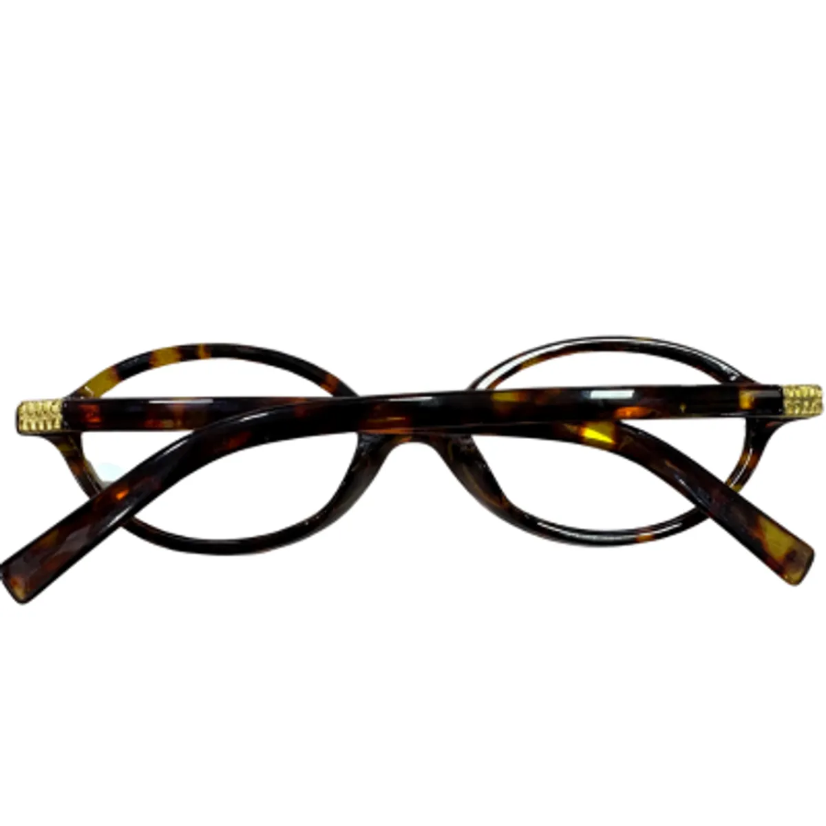 GENERICO - Lentes Tendencia Animal Print