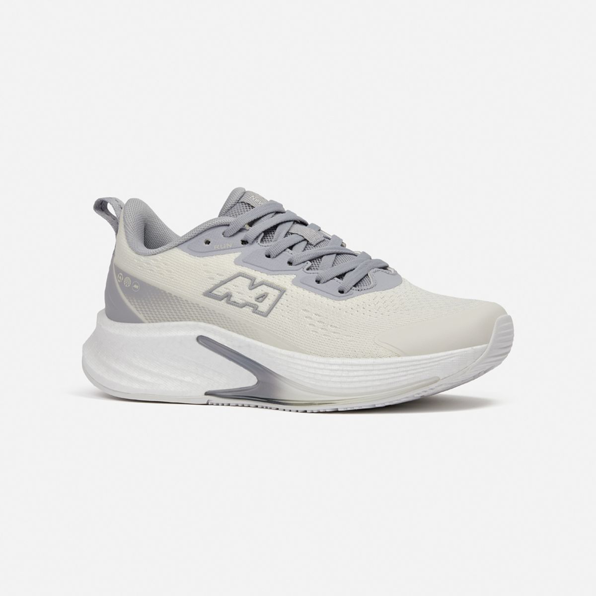 NEW ATHLETIC - Zapatilla New Athletic Running Zerum 176-2104 para Mujer