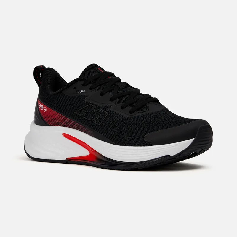 NEW ATHLETIC - Zapatilla New Athletic Running Zerum 176-0206 para Hombre