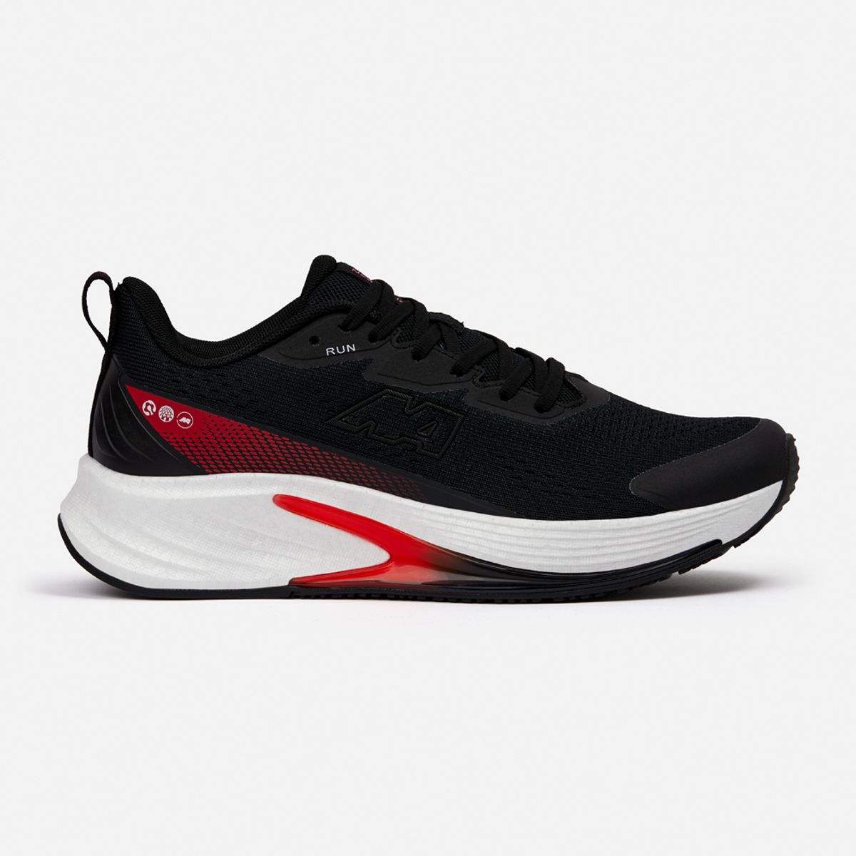 NEW ATHLETIC - Zapatilla New Athletic Running Zerum 176-0206 para Hombre