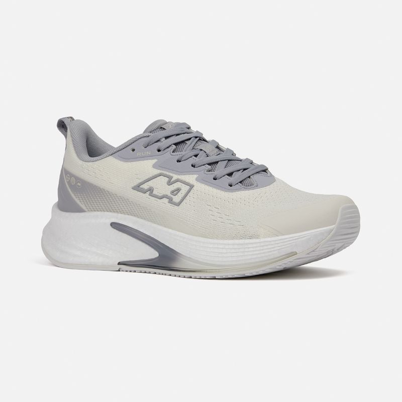 NEW ATHLETIC - Zapatilla New Athletic Running Zerum 176-2104 para Hombre