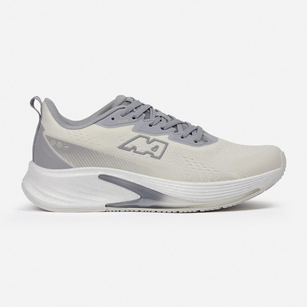 NEW ATHLETIC - Zapatilla New Athletic Running Zerum 176-2104 para Hombre
