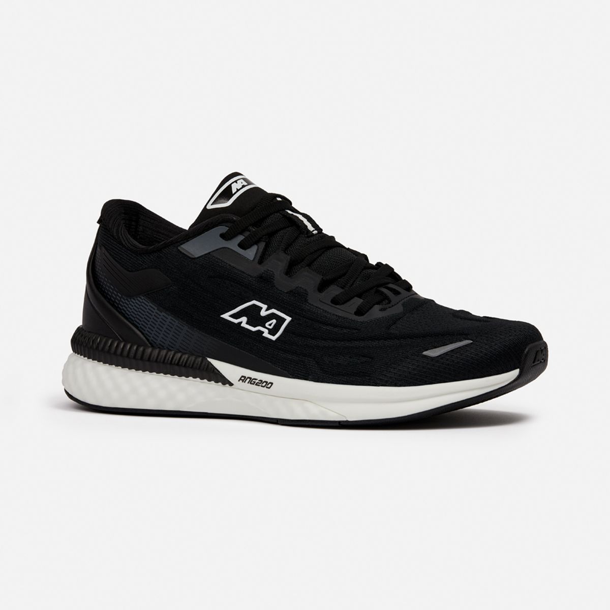 NEW ATHLETIC - Zapatilla New Athletic Running Spidekrun 181-0221 para Hombre