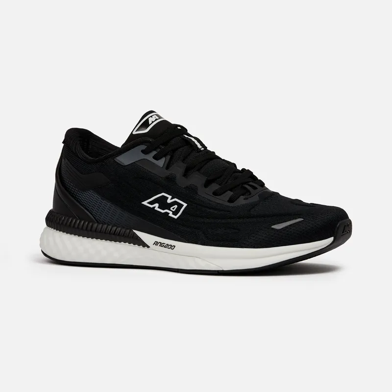 NEW ATHLETIC - Zapatilla New Athletic Running Spidekrun 181-0221 para Hombre