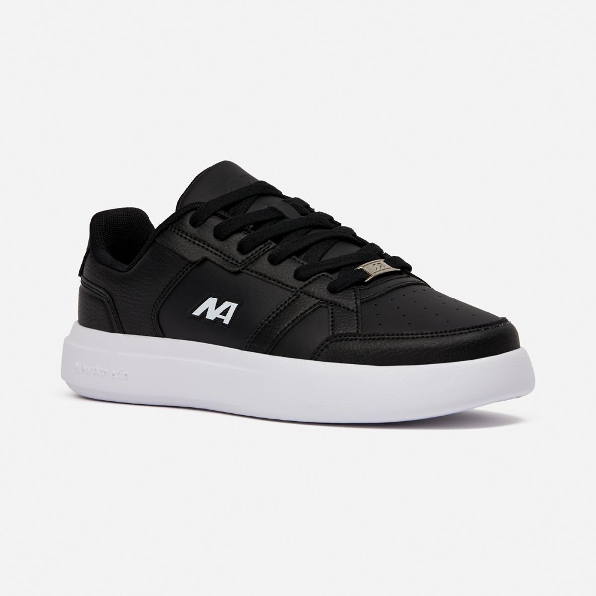 NEW ATHLETIC - Zapatilla New Athletic Skateboarding Session 116-0201 para Hombre