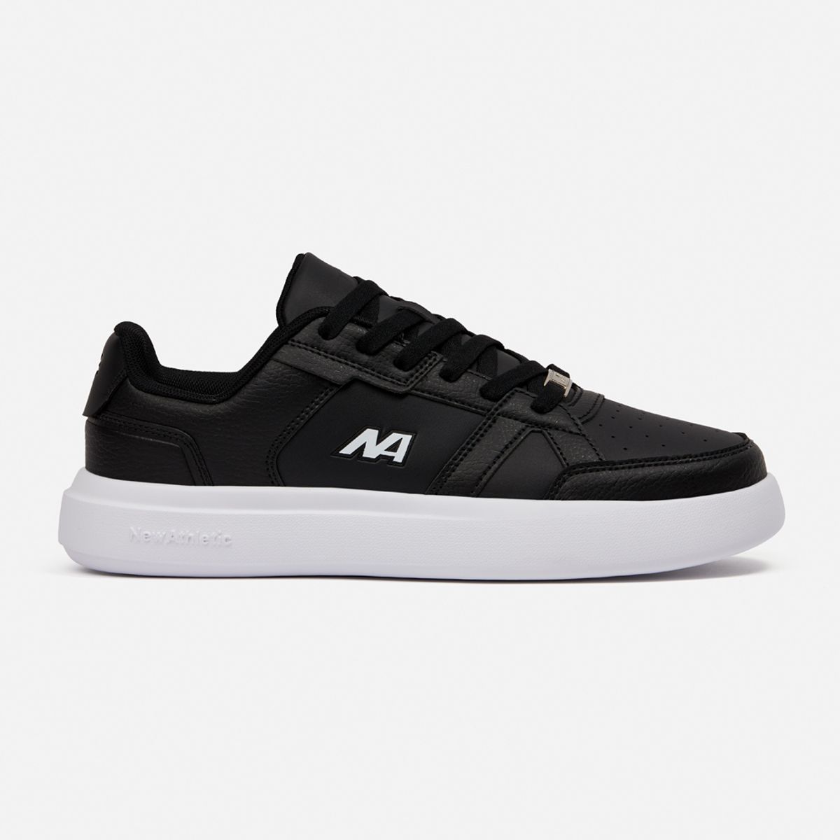NEW ATHLETIC - Zapatilla New Athletic Skateboarding Session 116-0201 para Hombre
