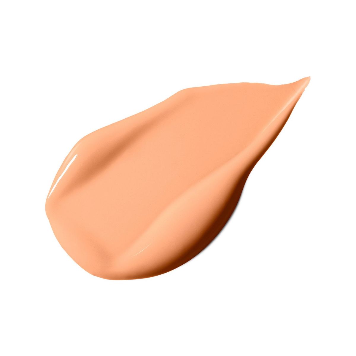 MAC - Studio Waterweight Spf 30 Foundation Nc30